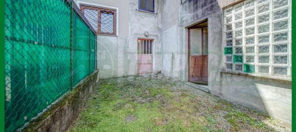 Casa T3 em Cittiglio, Italy N.º 320597 27