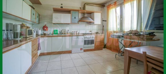 Casa T3 em Cittiglio, Italy N.º 320597 9