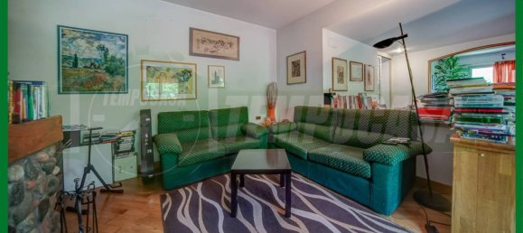 Casa T3 em Cittiglio, Italy N.º 320597 6