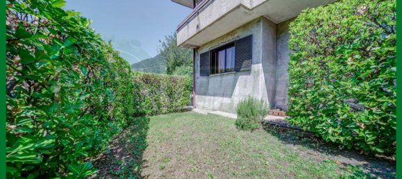 Casa T3 em Cittiglio, Italy N.º 320597 32