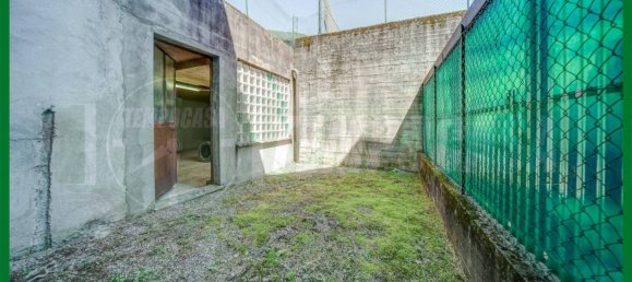 Casa T3 em Cittiglio, Italy N.º 320597 28