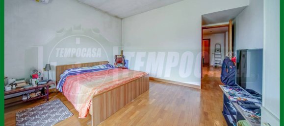 Casa T3 em Cittiglio, Italy N.º 320597 11