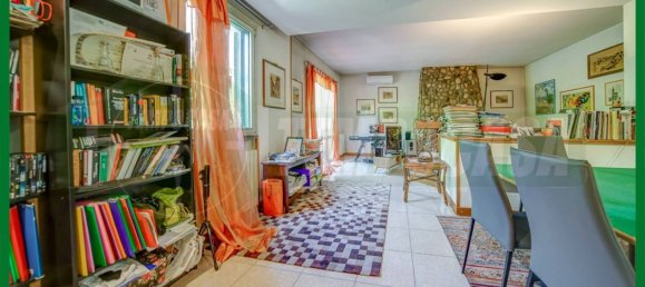 Casa T3 em Cittiglio, Italy N.º 320597 2