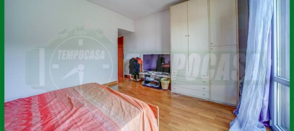 Casa T3 em Cittiglio, Italy N.º 320597 12