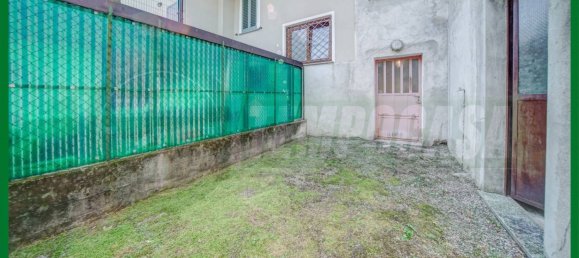 Casa T3 em Cittiglio, Italy N.º 320597 26