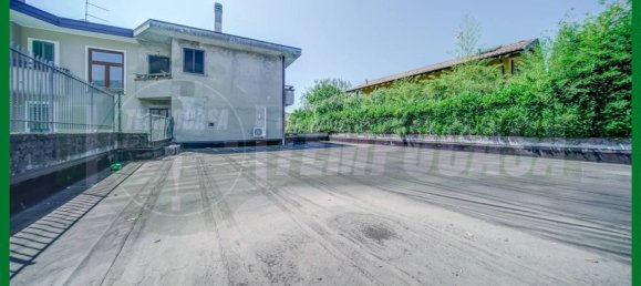 Casa T3 em Cittiglio, Italy N.º 320597 35