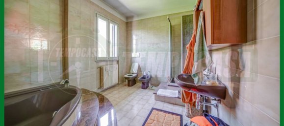 Casa T3 em Cittiglio, Italy N.º 320597 17