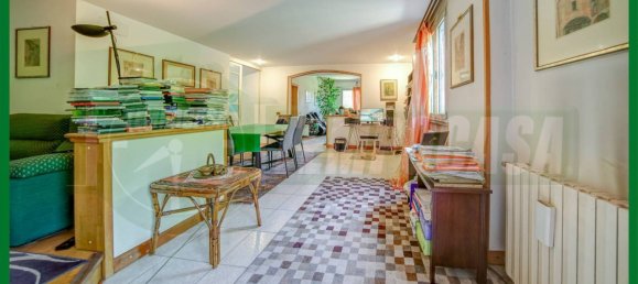 Casa T3 em Cittiglio, Italy N.º 320597 8