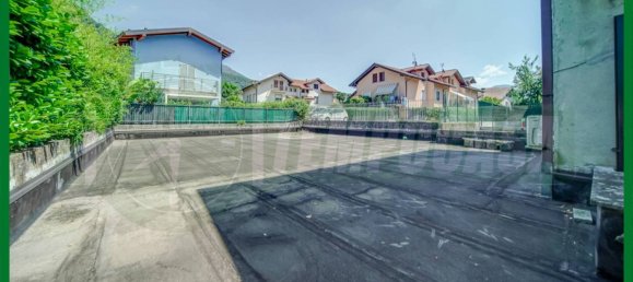 Casa T3 em Cittiglio, Italy N.º 320597 34