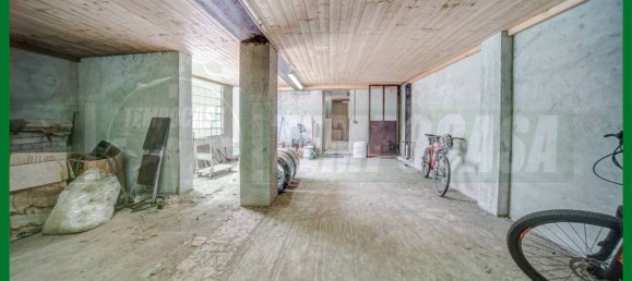 Casa T3 em Cittiglio, Italy N.º 320597 22