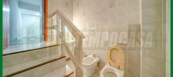 Casa T3 em Cittiglio, Italy N.º 320597 10