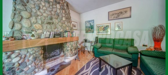 Casa T3 em Cittiglio, Italy N.º 320597 5