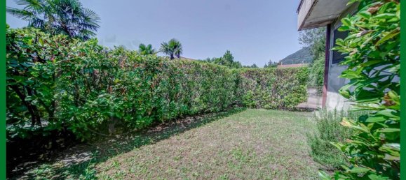 Casa T3 em Cittiglio, Italy N.º 320597 33