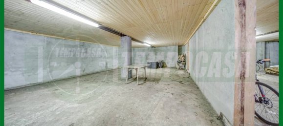 Casa T3 em Cittiglio, Italy N.º 320597 23