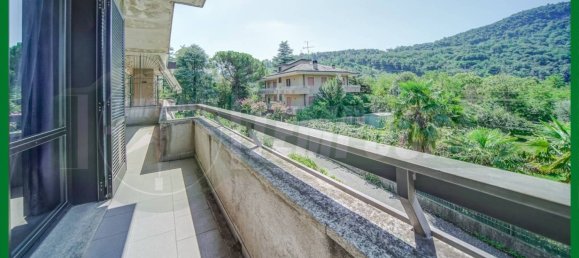 Casa T3 em Cittiglio, Italy N.º 320597 13