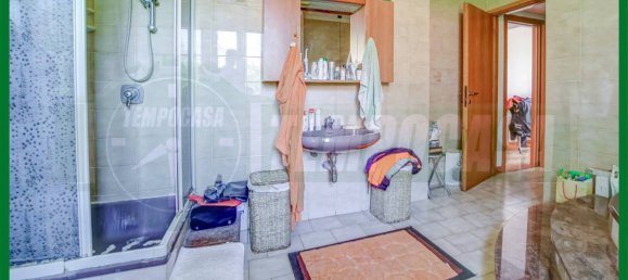 Casa T3 em Cittiglio, Italy N.º 320597 18