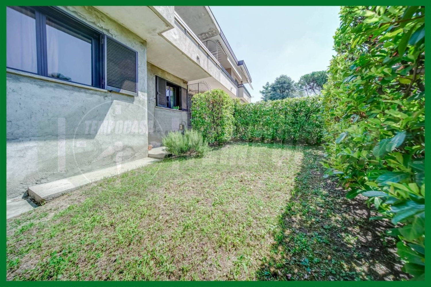 Casa T3 em Cittiglio, Italy N.º 320597