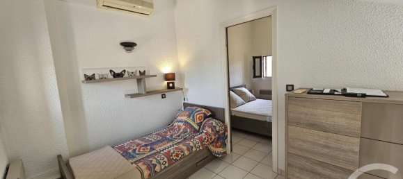 Дуплекс с 2 спальнями в Сен-Флоран-сюр-Шер, Франция № 73832 20