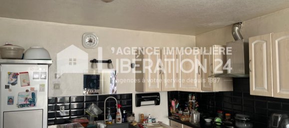 Таунхаус с 5 спальнями в Шатонёф-сюр-Луар, Франция № 207252 6