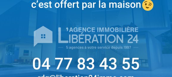 Таунхаус с 5 спальнями в Шатонёф-сюр-Луар, Франция № 207252 32