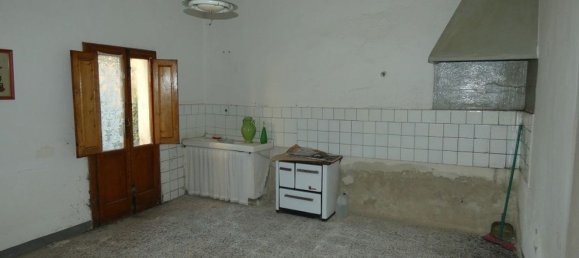 9 rooms House in San Miniato, Italy No. 115093 28