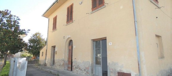 9 rooms House in San Miniato, Italy No. 115093 9
