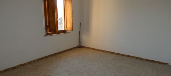 9 rooms House in San Miniato, Italy No. 115093 25