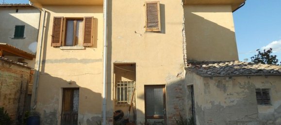 9 rooms House in San Miniato, Italy No. 115093 5