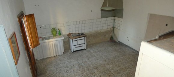 9 rooms House in San Miniato, Italy No. 115093 27