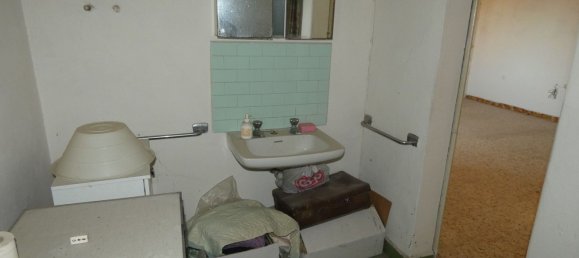 9 rooms House in San Miniato, Italy No. 115093 24