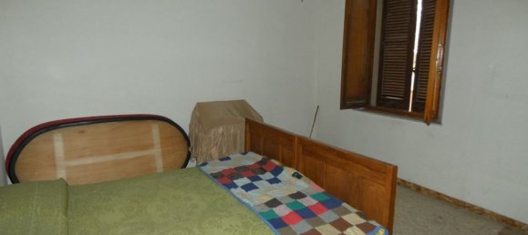 9 rooms House in San Miniato, Italy No. 115093 19