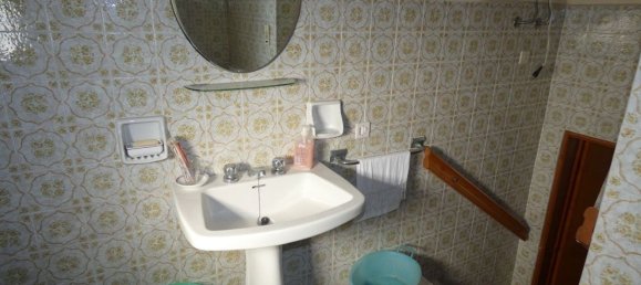 9 rooms House in San Miniato, Italy No. 115093 21