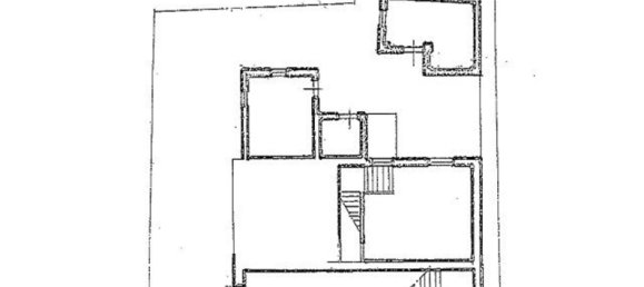 9 rooms House in San Miniato, Italy No. 115093 35