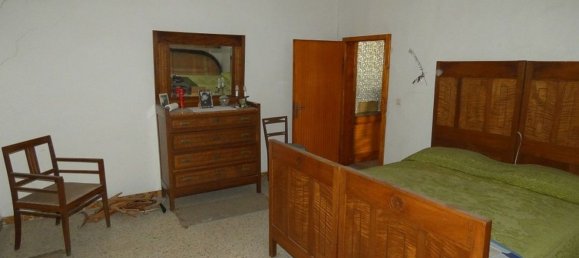 9 rooms House in San Miniato, Italy No. 115093 20
