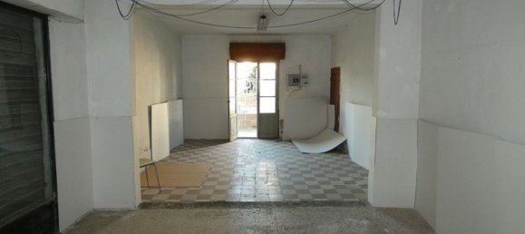 9 rooms House in San Miniato, Italy No. 115093 34