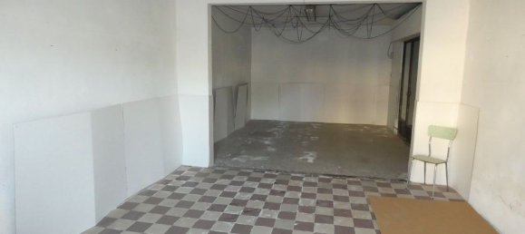 9 rooms House in San Miniato, Italy No. 115093 32