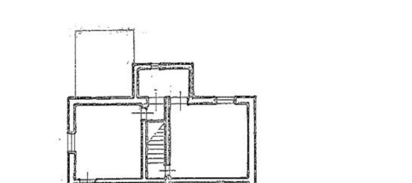 9 rooms House in San Miniato, Italy No. 115093 36