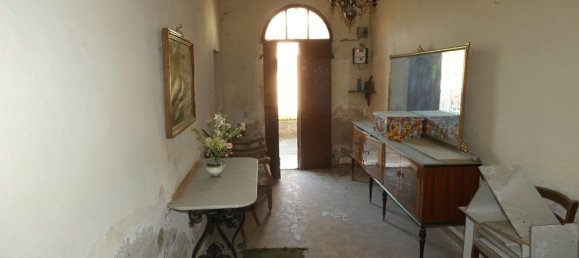 9 rooms House in San Miniato, Italy No. 115093 30