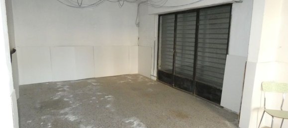 9 rooms House in San Miniato, Italy No. 115093 33