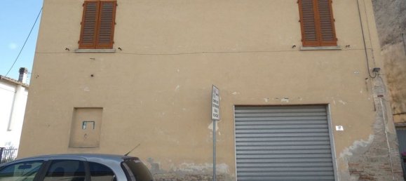 9 rooms House in San Miniato, Italy No. 115093 7