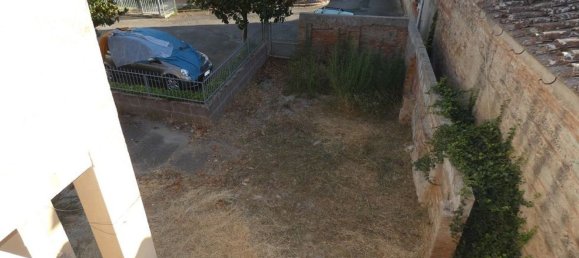 9 rooms House in San Miniato, Italy No. 115093 26