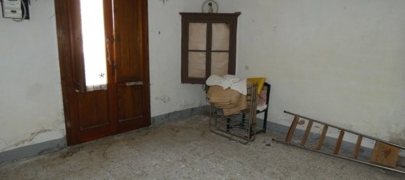 9 rooms House in San Miniato, Italy No. 115093 29