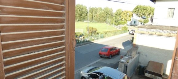 9 rooms House in San Miniato, Italy No. 115093 22