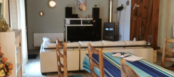 4 bedrooms Villa in Occitanie, France No. 285297 2