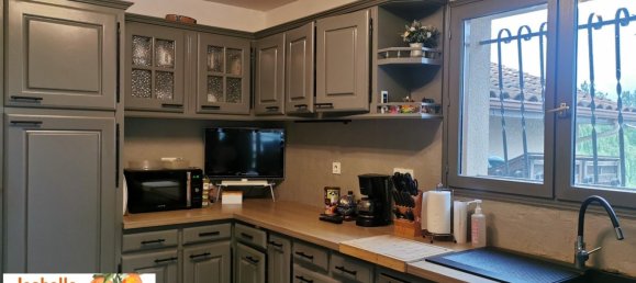 4 bedrooms Villa in Occitanie, France No. 285297 3