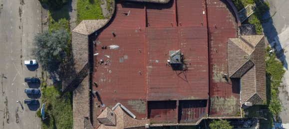 5 rooms Building in Gualtieri, Italy No. 310767 10