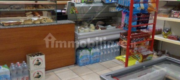 1 room Commercial property in Rescaldina, Italy No. 351966 5