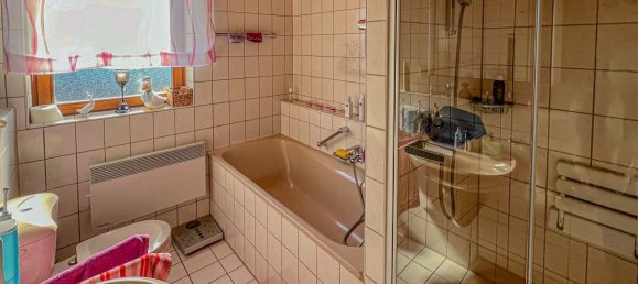 Apartamento T1 em Karlsruhe, Germany N.º 55464 9