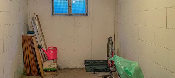 Apartamento T1 em Karlsruhe, Germany N.º 55464 11