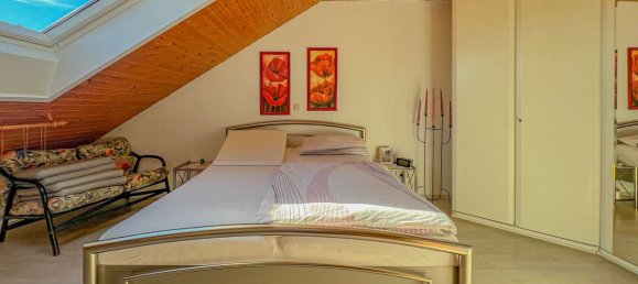 Apartamento T1 em Karlsruhe, Germany N.º 55464 10